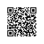 BACC63BV18F14P6 QRCode