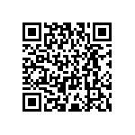 BACC63BV18F14S6 QRCode