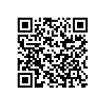 BACC63BV18F14S9 QRCode