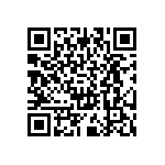 BACC63BV18F31P6H QRCode