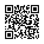 BACC63BV18F8P6 QRCode