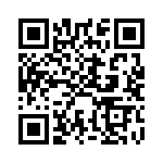 BACC63BV18F8P9 QRCode