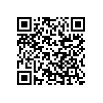 BACC63BV18H11P6 QRCode