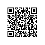 BACC63BV18H11P6H QRCode