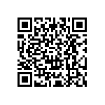 BACC63BV18H11PNH QRCode