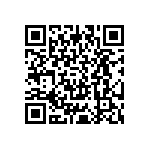 BACC63BV18H14P7H QRCode