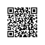 BACC63BV18H14P8 QRCode