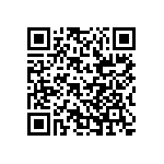 BACC63BV18H14P9 QRCode