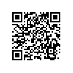 BACC63BV18H14SN QRCode