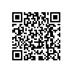 BACC63BV18H31P8 QRCode