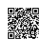 BACC63BV18H31S6 QRCode