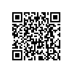 BACC63BV18H31S6H QRCode