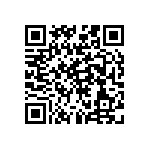 BACC63BV18H31S8 QRCode