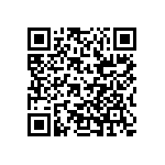 BACC63BV18H31SN QRCode