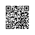 BACC63BV18H8S9H QRCode