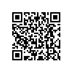 BACC63BV20B16PNH QRCode