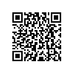 BACC63BV20B16S6 QRCode