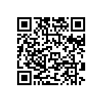 BACC63BV20B28PNH QRCode