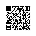 BACC63BV20B28S7H QRCode