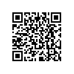 BACC63BV20B39P7H QRCode