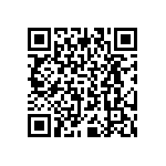 BACC63BV20B39S7H QRCode