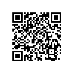 BACC63BV20B39SN QRCode