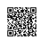 BACC63BV20B41P7H QRCode