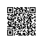 BACC63BV20B41PN QRCode