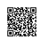 BACC63BV20B41S7 QRCode