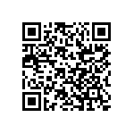 BACC63BV20F16P6 QRCode