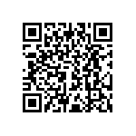 BACC63BV20F16S10 QRCode