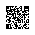 BACC63BV20F16S8H QRCode