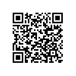 BACC63BV20F16S9H QRCode