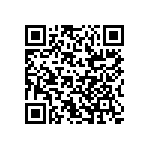 BACC63BV20F25P6 QRCode