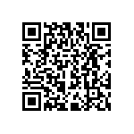 BACC63BV20F25S10H QRCode