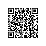 BACC63BV20F25S7H QRCode