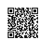 BACC63BV20F28P7 QRCode