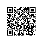 BACC63BV20F28P8H QRCode