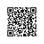 BACC63BV20F28P9H QRCode