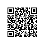 BACC63BV20F39P6 QRCode