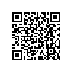 BACC63BV20F39P8H QRCode