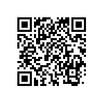 BACC63BV20F39PN QRCode