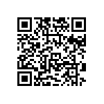 BACC63BV20F39S6H QRCode