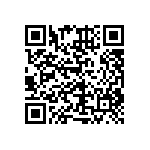 BACC63BV20F41P7H QRCode