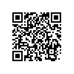 BACC63BV20F41S8 QRCode