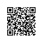 BACC63BV20H16P6 QRCode