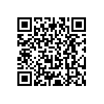 BACC63BV20H16PNH QRCode