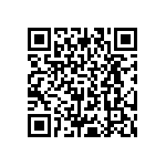 BACC63BV20H16S6H QRCode