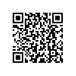 BACC63BV20H16S7 QRCode