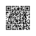 BACC63BV20H25P6H QRCode